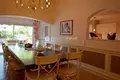 Вилла 6 спален 250 м² во Франции, Франция