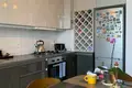 Wohnungen auf mehreren Ebenen 4 zimmer 98 m² Tiflis, Georgien