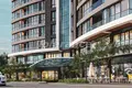 Wohnkomplex Bezugsfertige geräumige Apartments 2+1 und 3+1 in Ataşehir, Istanbul vom Bauträger