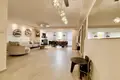 Doppelhaus 5 zimmer 150 m² in Aschdod, Israel
