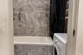 2 room apartment 43 m² Akolica, Belarus