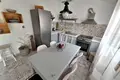 Adosado 3 habitaciones 70 m² Municipality of Southern Corfu, Grecia