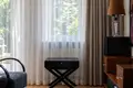 Haus 4 zimmer 210 m² Warschau, Polen
