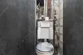 Квартира 2 комнаты 51 м² Минск, Беларусь