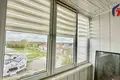 Apartamento 4 habitaciones 67 m² Slutsk, Belarús