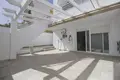 3 bedroom house 152 m² Dos Hermanas, Spain