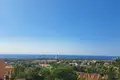 Wohnung 2 Schlafzimmer 121 m² Ricmar, Spanien