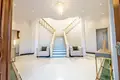 Wohnung 6 Schlafzimmer 650 m² Zypern, Zypern