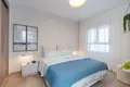 2 bedroom apartment 89 m² Estepona, Spain