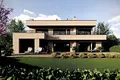 Willa 4 pokoi 374 m² Grad Porec, Chorwacja