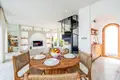 Wohnung 2 Schlafzimmer 115 m² Tumbakbayuh, Indonesien