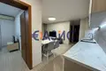 Appartement 3 chambres 83 m² Nessebar, Bulgarie