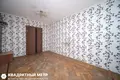 Квартира 3 комнаты 56 м² Минск, Беларусь