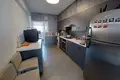 2 bedroom apartment 165 m² in Limassol, Cyprus