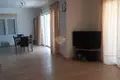 Casa 6 habitaciones 320 m² Montenegro, Montenegro