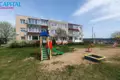 2 room apartment 35 m² Jasiunai, Lithuania