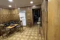 Apartment 67 m² Odesa, Ukraine