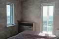 Mieszkanie 3 pokoi 61 m² w Kopishche, Białoruś