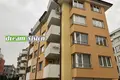 Apartamento 109 m² Sofía, Bulgaria