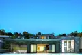 Villa de 5 pièces 761 m² Akarca Koyu, Turquie