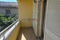 2-Zimmer-Villa 383 m² Durrës, Albanien