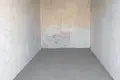 Nieruchomości komercyjne 19 m² Olsztyn, Polska