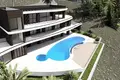 villa de 5 chambres 450 m² Grad Opatija, Croatie