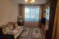 3 room apartment 61 m² Vojskovicy, Russia