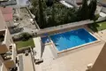 2 bedroom penthouse 55 m² Torrevieja, Spain