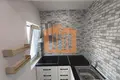 1 bedroom apartment 53 m² Bashkia Durres, Albania