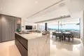 3 bedroom apartment 160 m² Benahavis, Spain