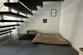 Chalet 233 m², Allemagne