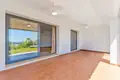 3 bedroom house 191 m² Estepona, Spain