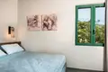 Haus 1 Schlafzimmer  Griechenland, Griechenland