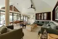 5 bedroom villa 350 m² Siem Reap, Cambodia