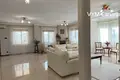 5-Schlafzimmer-Villa 360 m² Urbanizacion Dona Pepa, Spanien