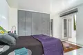 Haus 3 Schlafzimmer 358 m² Mijas, Spanien