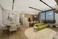 Wohnung 2 Schlafzimmer 125 m² Limassol, Zypern