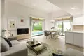 Maison 409 m² Espagne, Espagne