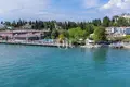 Квартира 2 комнаты 80 м² Sirmione, Италия