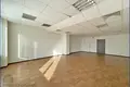 Oficina 891 m² en Minsk, Belarús