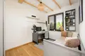 Maison 6 chambres 200 m² Kaputy, Pologne