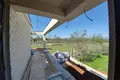 6-Schlafzimmer-Villa 260 m² Gespanschaft Küstenland-Bergland, Kroatien