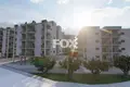 Apartment 6 360 m² Ypsonas Municipality, Cyprus