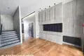 Apartamento 2 habitaciones 45 m² Minsk, Belarús