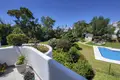 Appartement 2 chambres 98 m² Mijas, Espagne