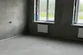 Квартира 5 комнат 2 376 м² Барановичи, Беларусь
