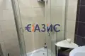 Apartamento 3 habitaciones 75 m² Nesebar, Bulgaria