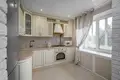 Appartement 4 chambres 75 m² Minsk, Bélarus