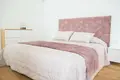 Dom 3 pokoi 154 m² Pafos, Cypr
